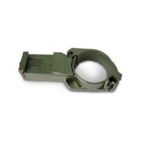 790902 Complemento A Supporto Multisatellite - Foto 1