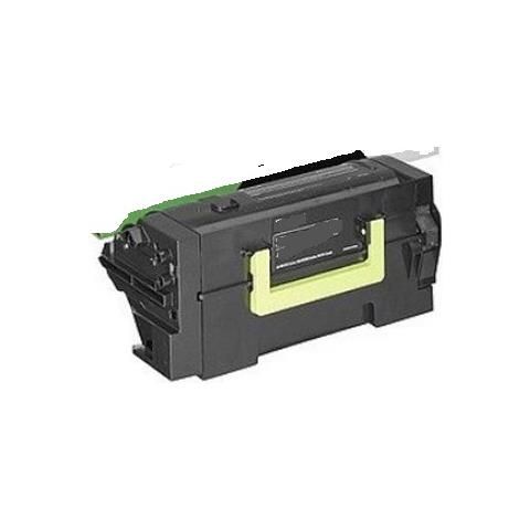 Toner Reman Ms725,821, mx721,722,820, ms / mx822,823,825,826-15k - Foto 1