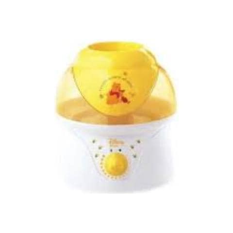 Ionoumidificatore Disney Baby - Foto 1