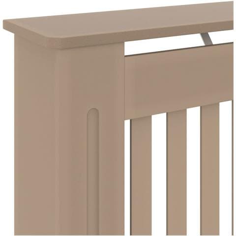 Copertura per Radiatore in MDF 78 cm - Foto 6