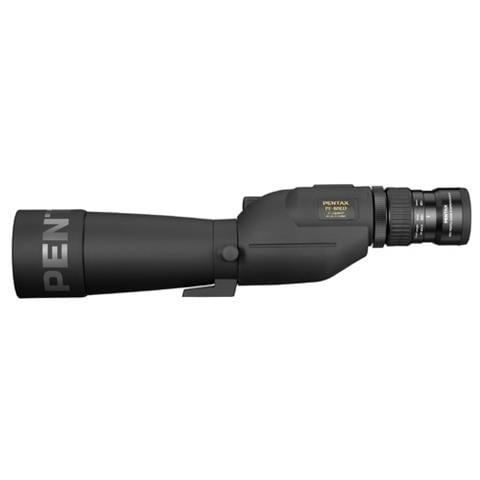 PF-80 ED, Nero - Foto 1