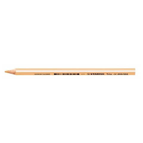 Trio, 4,2 mm (0.165")  - Foto 1