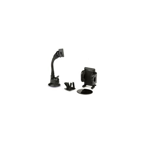 ACGP03495, GPS, PDA, Passivo, Nero, 4,2 cm, 10,8 cm, 2,5 cm - Foto 7