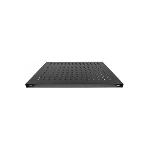 Porta Accessori Nera 19" 712583 - Foto 1