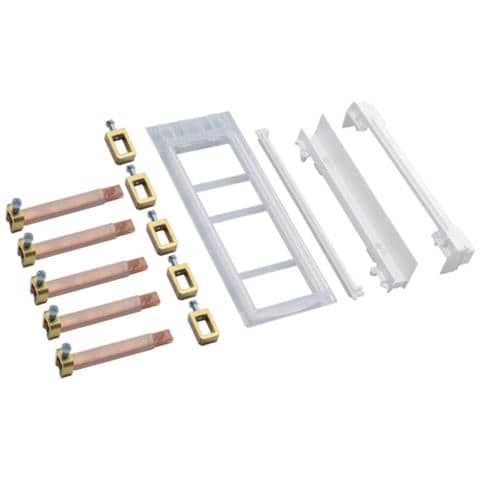 ZM35S kit di fissaggio - Foto 1