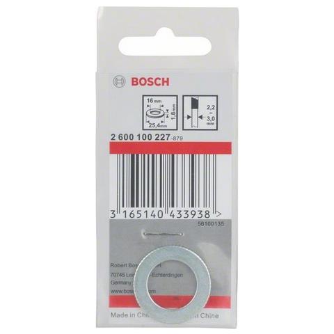 2 600 100 227 accessorio per sega circolare - Foto 2
