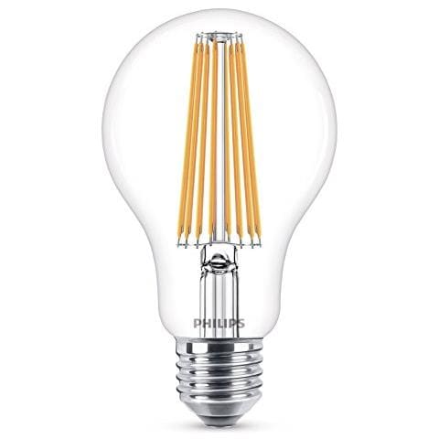 Lampadina 8718696742396 - Foto 1