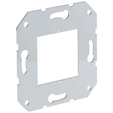 917.064 kit di fissaggio - Foto 1