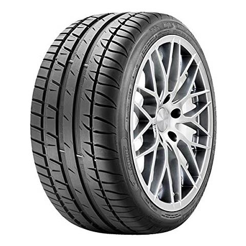 401 205/60 R15 60 15" 205mm Estate - Foto 1