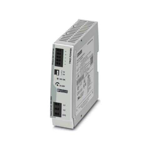 2903153 alimentatore per computer - Foto 1