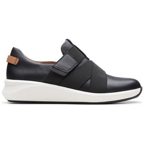 Un Rio Strap - 365234 - Nero - 35.5 - Foto 1