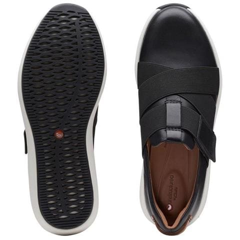 Un Rio Strap - 365234 - Nero - 35.5 - Foto 5