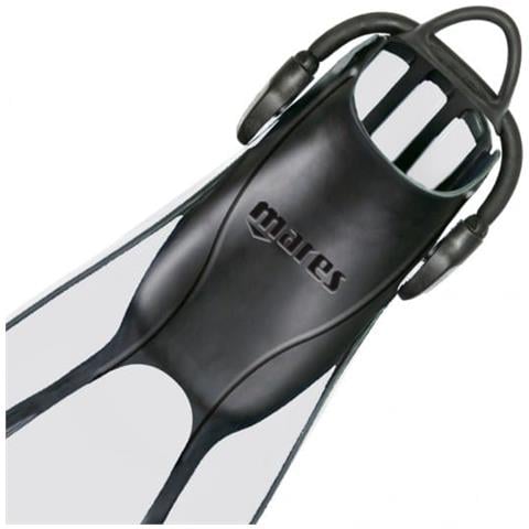 Avanti Quattro Plu Bianco Xs - Foto 2
