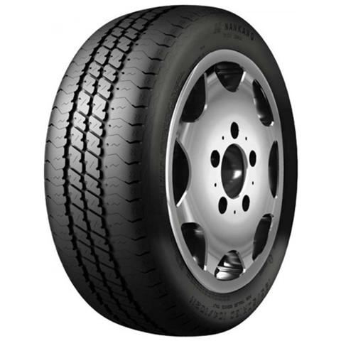 Pneumatico Nankang Tr10 195/60r12 104n - Estivo - Foto 1