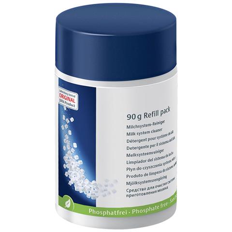 24157 parti e accessori per macchina per caffè Compressa di pulizia - Foto 1