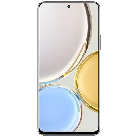 Magic 4 Lite 128 GB 6 GB Ram Dual Sim Display 6.81" Full HD+ Android Nero - Foto 2