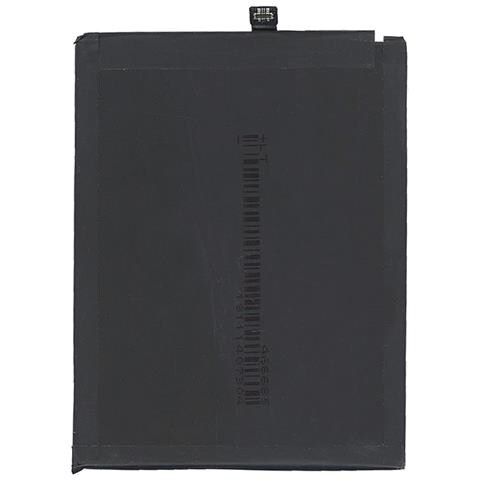 Batteria Litio Integrata Originale Bm4p Bulk Per Redmi K30 - Foto 2