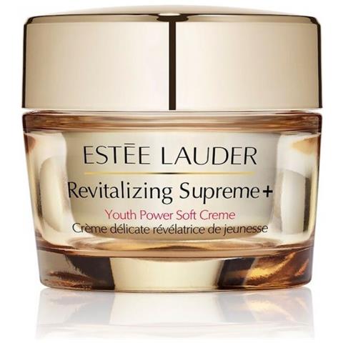 Revitalizing Supreme+youth Power Eye Balm, 15 Ml - Crema Occhi - Foto 1