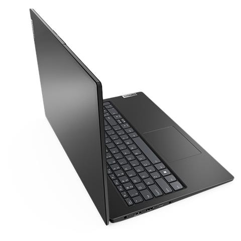 Ultrabook V15 G3 IAP Monitor 15.6" Full HD Intel Core i5-1235U Ram 8 GB SSD 256 GB 2x USB 3.2 Windows 11 Pro - Foto 4