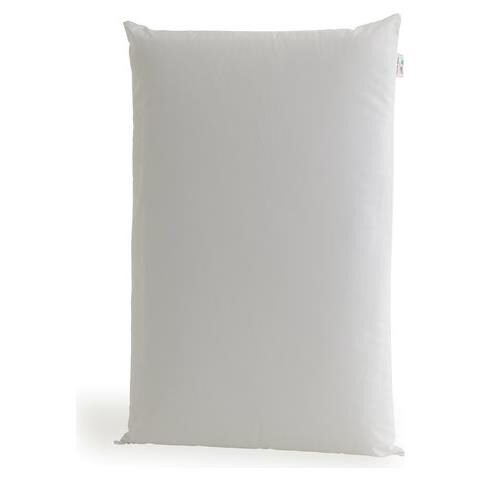 Guanciale Lettino 020 3050 Comfort Slim Bianco - Foto 1