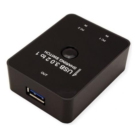 14.99.2015 Dati Del Computer Switcher - Foto 2