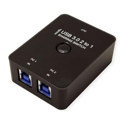 14.99.2015 Dati Del Computer Switcher - Foto 3