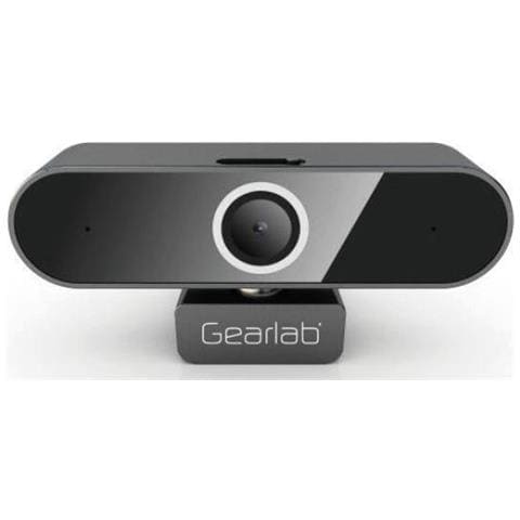 Glb246400 Webcam 8 Mp 3264 X 2448 Pixel - Foto 1