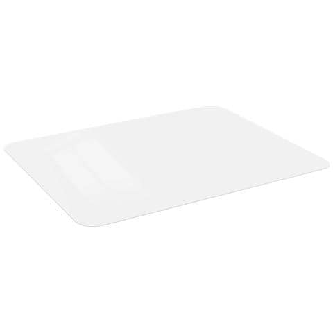 Tappetino Per Laminato O Moquette 150x115 Cm In Pvc - Foto 2