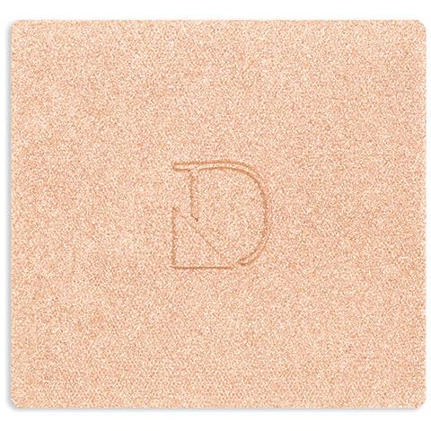 Skin Highlighter 133 Champagne 5g - Foto 2