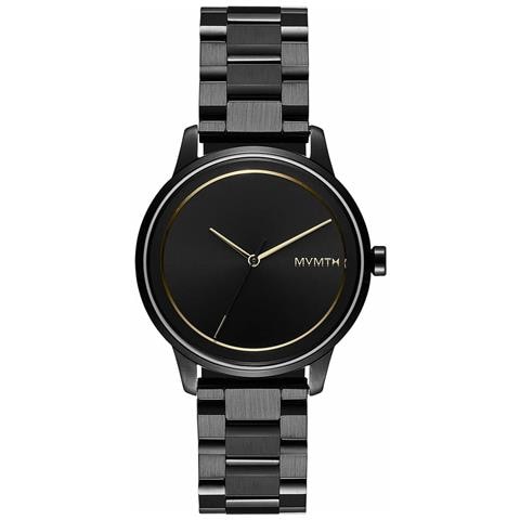 Orologio Donna Mvmt 28000187-d (ø 38 Mm) - Foto 1