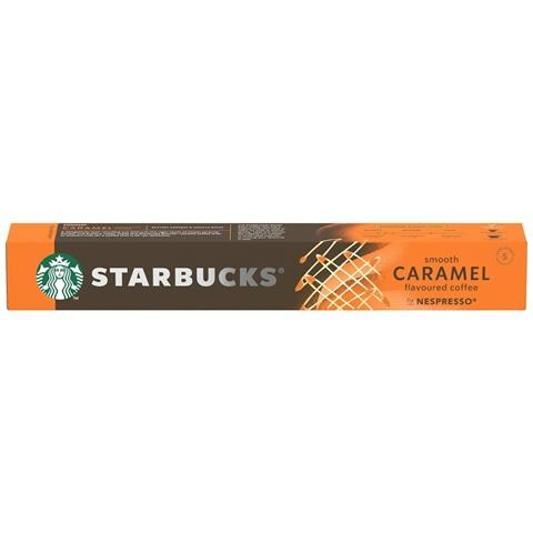 Capsule Di Caffè 6221493 - Foto 1