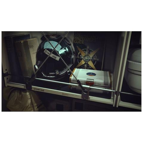 Videogioco Per Xbox Series X Starfield - Foto 2