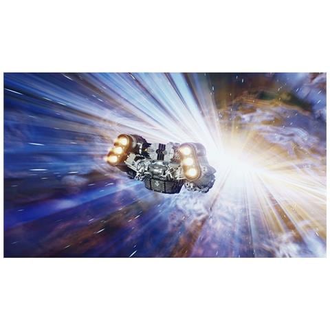 Videogioco Per Xbox Series X Starfield - Foto 7