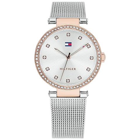Orologio Uomo 1782506 - Foto 1