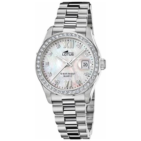 Orologio Donna 18933/1 - Foto 1