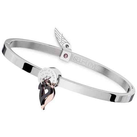 Bracciale Donna Anpulseirali23 - Foto 1