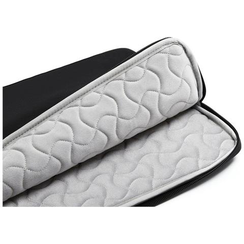 Case Per Portatile 14 Nero P /n: P706.201 - Foto 2