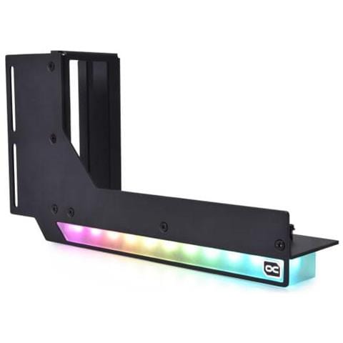 11951 Parte E Accessorio Del Sistema Di Raffreddamento Del Computer Kit Di Montaggio - Foto 1