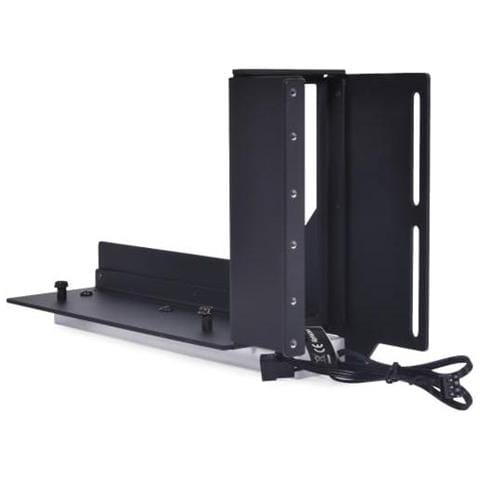 11951 Parte E Accessorio Del Sistema Di Raffreddamento Del Computer Kit Di Montaggio - Foto 2