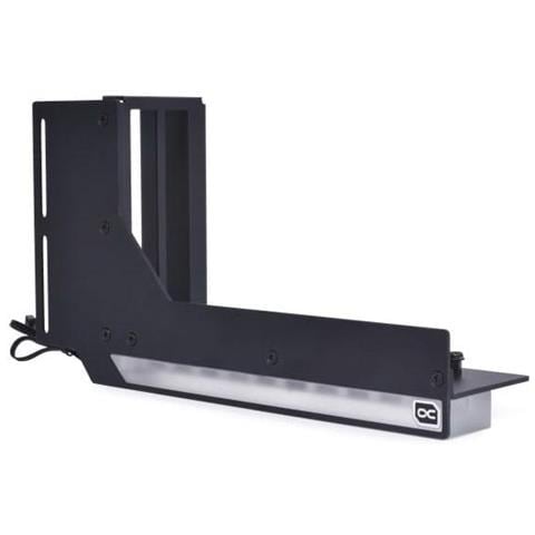 11951 Parte E Accessorio Del Sistema Di Raffreddamento Del Computer Kit Di Montaggio - Foto 3