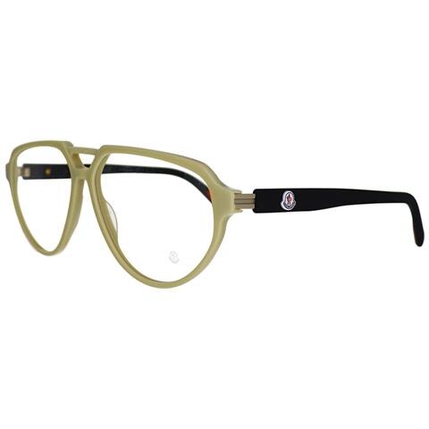 Moncler Mod. Ml5162-057-57 - Foto 1