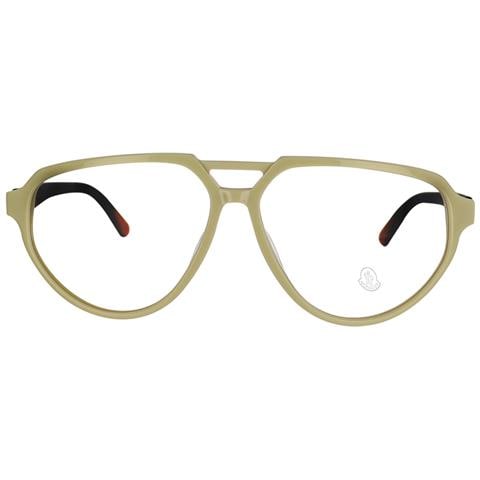 Moncler Mod. Ml5162-057-57 - Foto 2