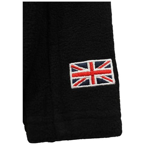 Gilet Polare Ragazzo veste glc902 po s2-6a - Foto 4