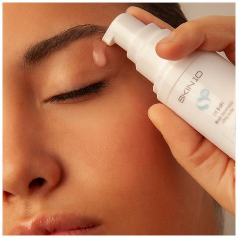Skin10 Eye B-lift 15 Ml - Foto 2