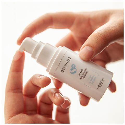 Skin10 Eye B-lift 15 Ml - Foto 3