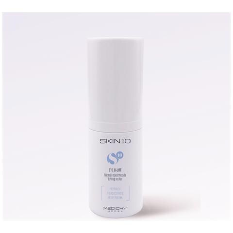 Skin10 Eye B-lift 15 Ml - Foto 1