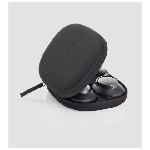 Bowers & Wilkins Px8 Auricolare Wireless A Padiglione Musica E Chiamate Usb Tipo-c Bluetooth Nero - Foto 2