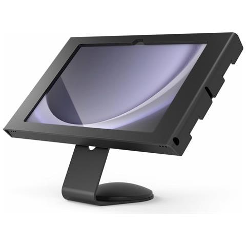 111b11gapx9b Sicherheitsgehuse Fr Tablet 27,9 Cm (11"") (111b11gapx9b) - Foto 1