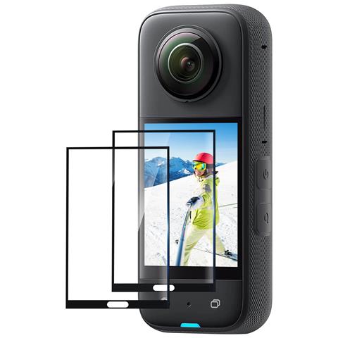 Buste Di Carta Blu Con Nastro Adesivo Bonus (confezione Da 10) - Foto 1