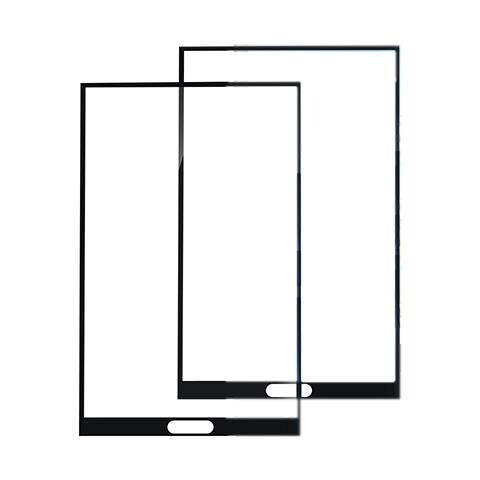 Buste Di Carta Blu Con Nastro Adesivo Bonus (confezione Da 10) - Foto 2